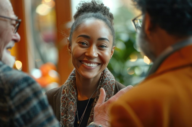 TOEIC/TOEFL対策プログラム